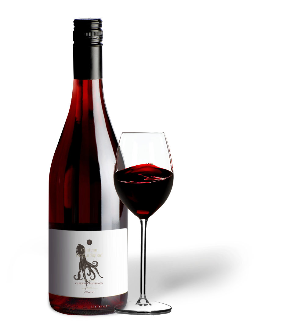 Wine-Bottle-Mockup